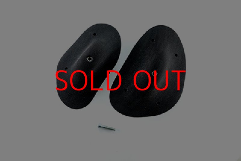 画像3: BP　ORIGINALS - slopy pair / プレオーダー (3)