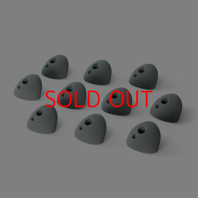 画像3: BP MINI DOWN CLIMB JUG (3)