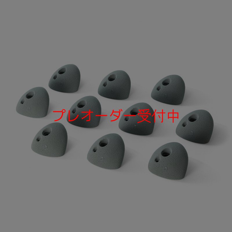 画像3: BP　MINI DOWN CLIMB JUG/プレオーダー (3)
