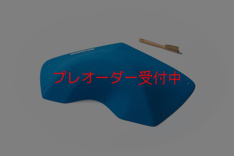 画像7: CT Odyssey 3/プレオーダー (7)