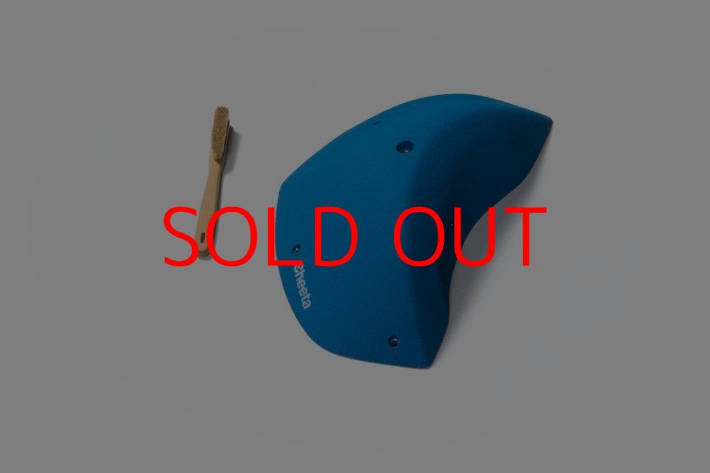 画像4: CT Odyssey 5 (4)