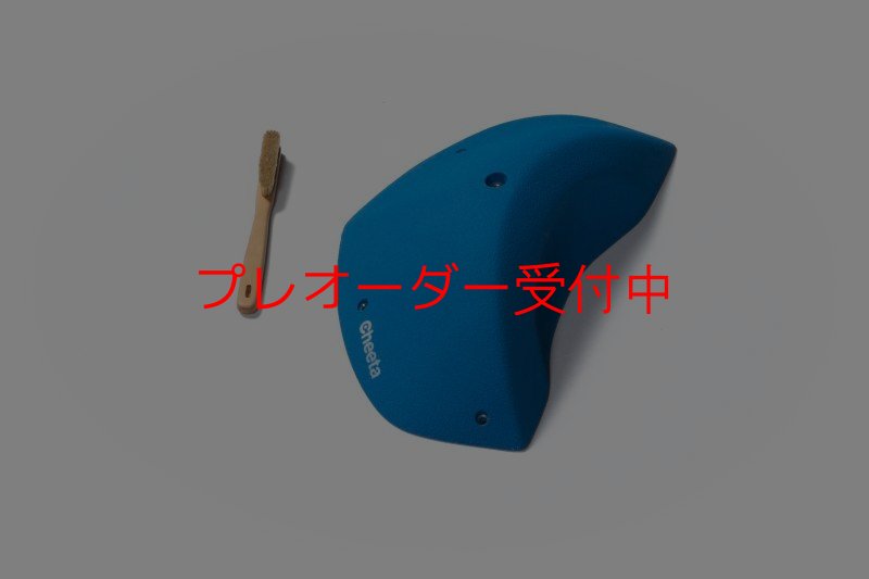 画像4: CT Odyssey 5/プレオーダー (4)