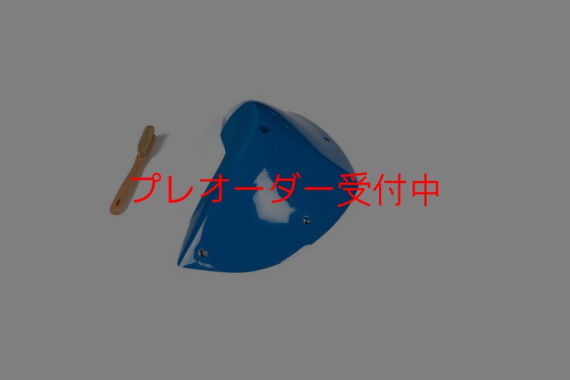 画像7: CT Odyssey 5 DT/プレオーダー (7)
