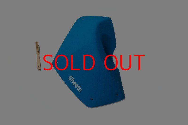 画像3: CT Odyssey 4 (3)