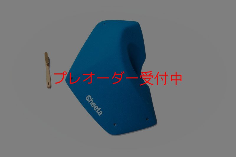 画像3: CT Odyssey 4/プレオーダー (3)