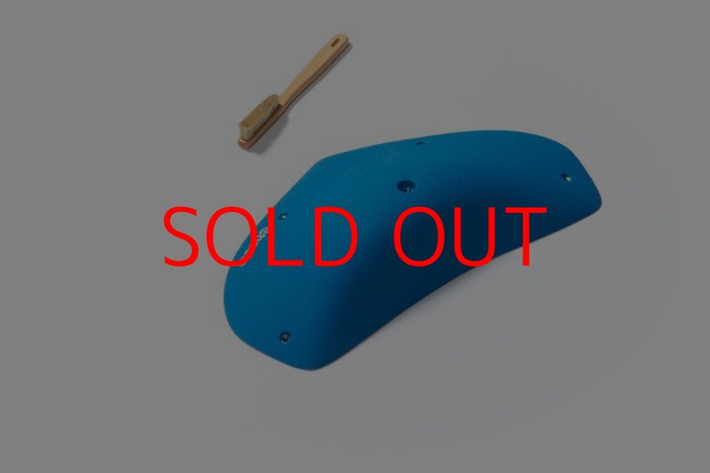 画像7: CT Odyssey 17 (7)