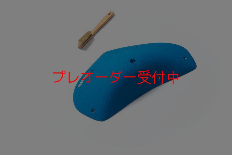 画像7: CT Odyssey 17/プレオーダー (7)