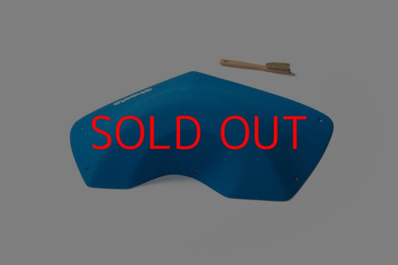 画像6: CT Odyssey 3 (6)