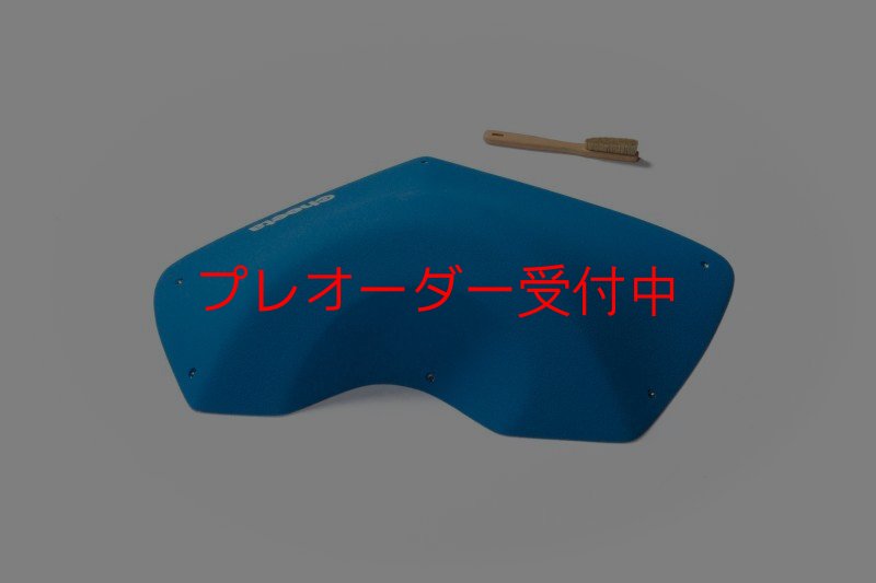 画像6: CT Odyssey 3/プレオーダー (6)