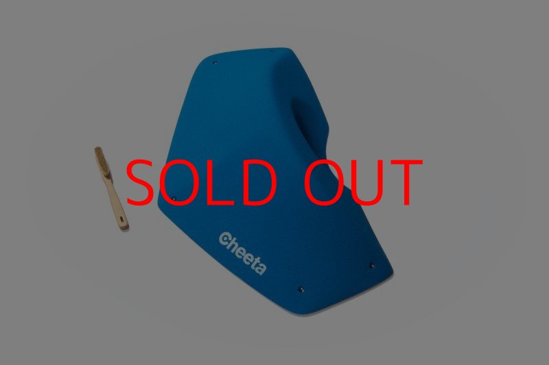 画像2: CT Odyssey 4 (2)