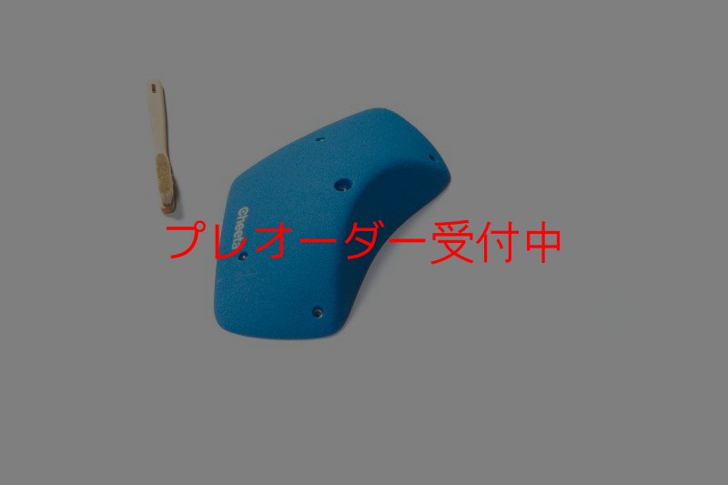 画像8: CT Odyssey 13/プレオーダー (8)