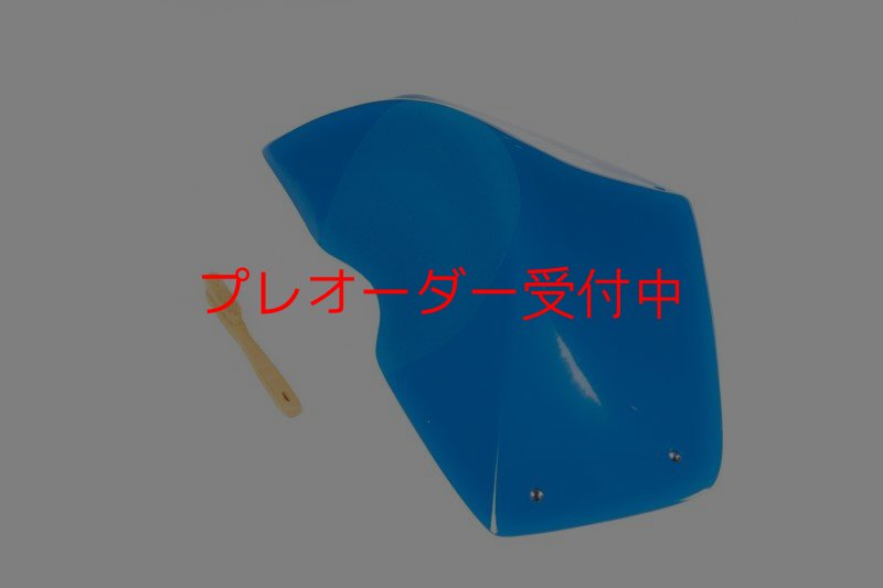 画像3: CT Odyssey 4 DT/プレオーダー (3)