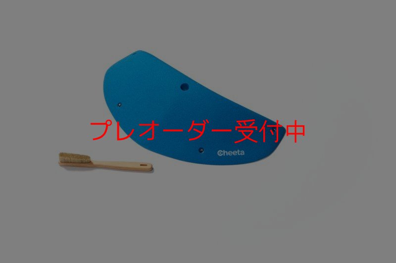 画像2: CT Odyssey 12/プレオーダー (2)