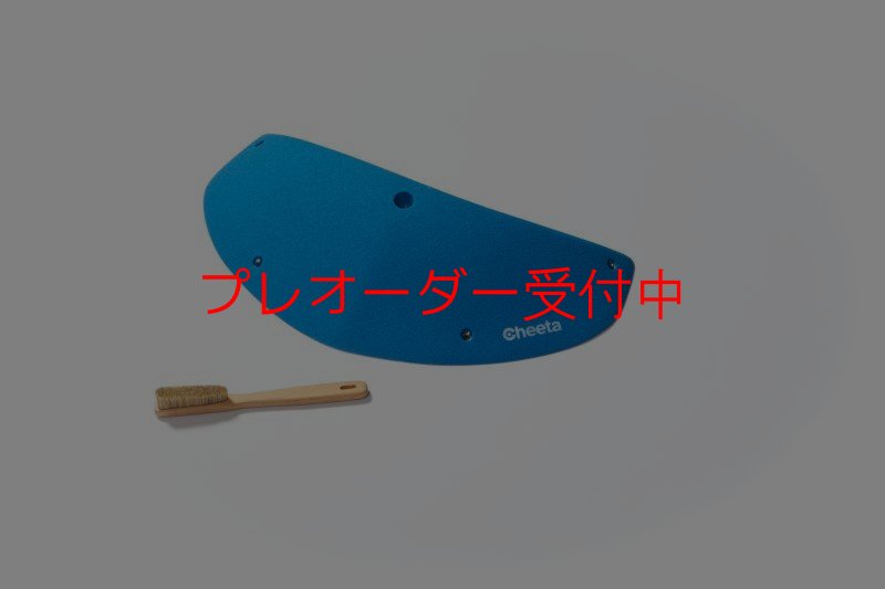 画像1: CT Odyssey 12/プレオーダー (1)
