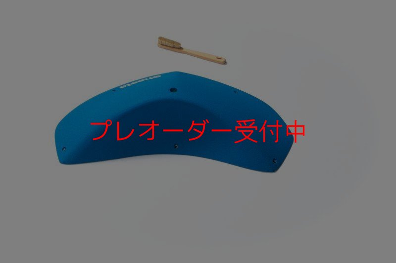 画像7: CT Odyssey 11/プレオーダー (7)