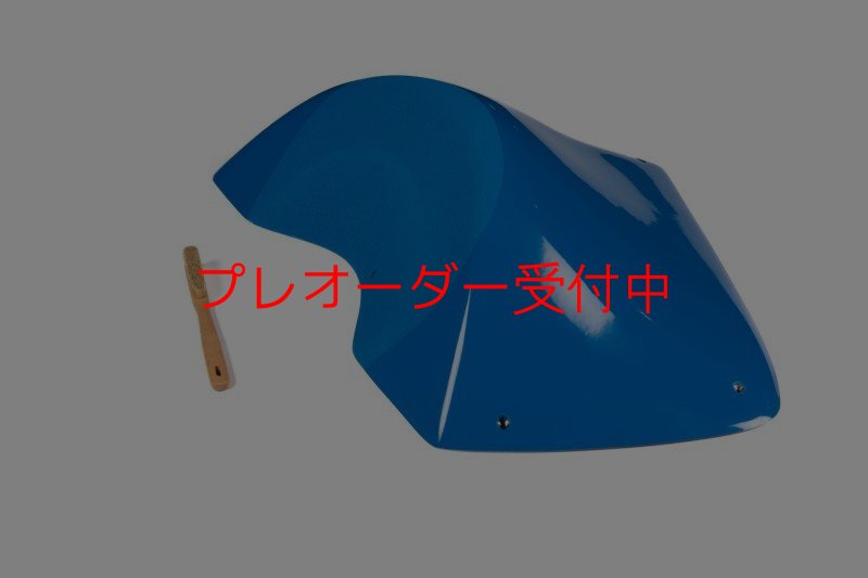 画像3: CT Odyssey 3 DT/プレオーダー (3)