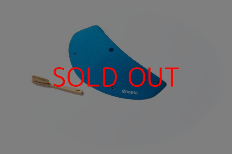 画像3: CT Odyssey 12 (3)