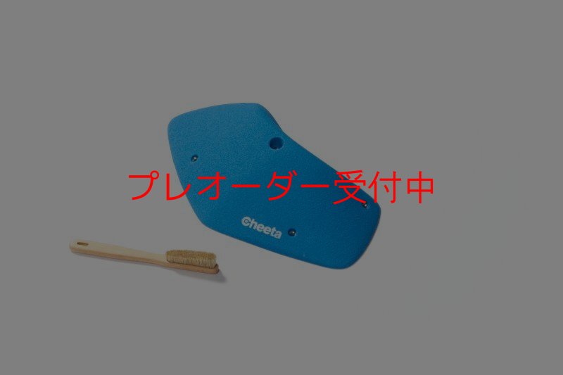 画像2: CT Odyssey 13/プレオーダー (2)