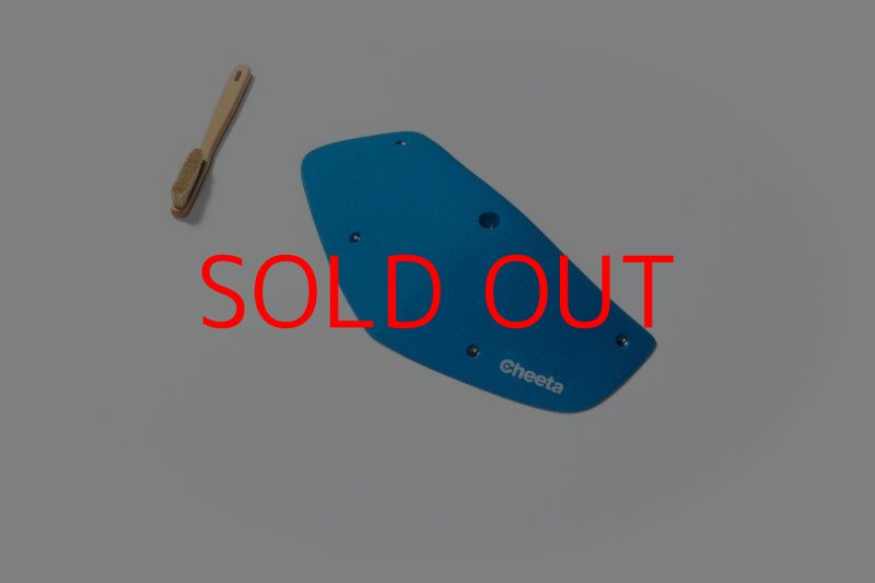 画像8: CT Odyssey 16 (8)