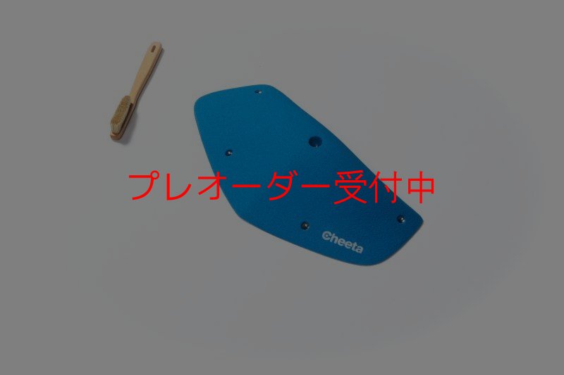 画像8: CT Odyssey 16/プレオーダー (8)