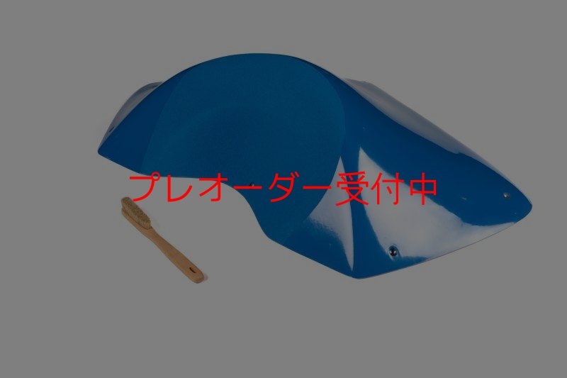 画像1: CT Odyssey 3 DT/プレオーダー (1)