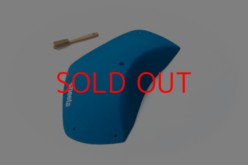 画像5: CT Odyssey 6 (5)