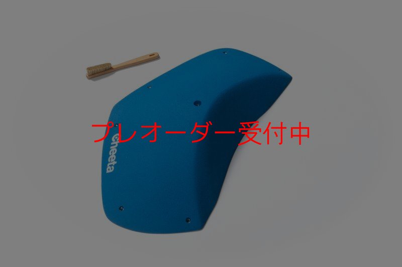 画像5: CT Odyssey 6/プレオーダー (5)