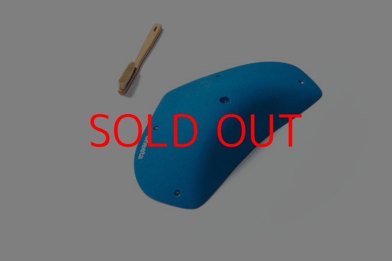 画像6: CT Odyssey 17 (6)