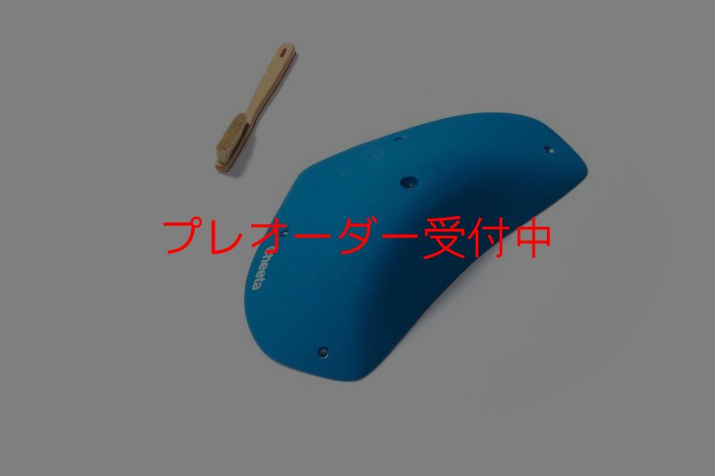 画像6: CT Odyssey 17/プレオーダー (6)