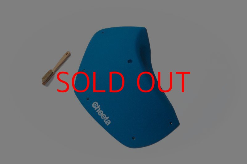 画像2: CT Odyssey 6 (2)