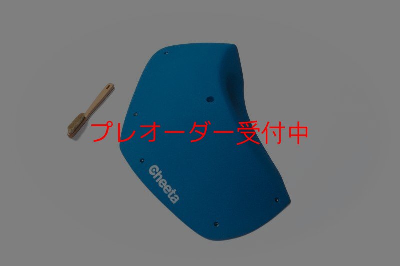 画像2: CT Odyssey 6/プレオーダー (2)