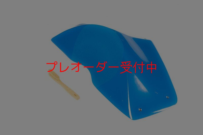 画像2: CT Odyssey 4 DT/プレオーダー (2)