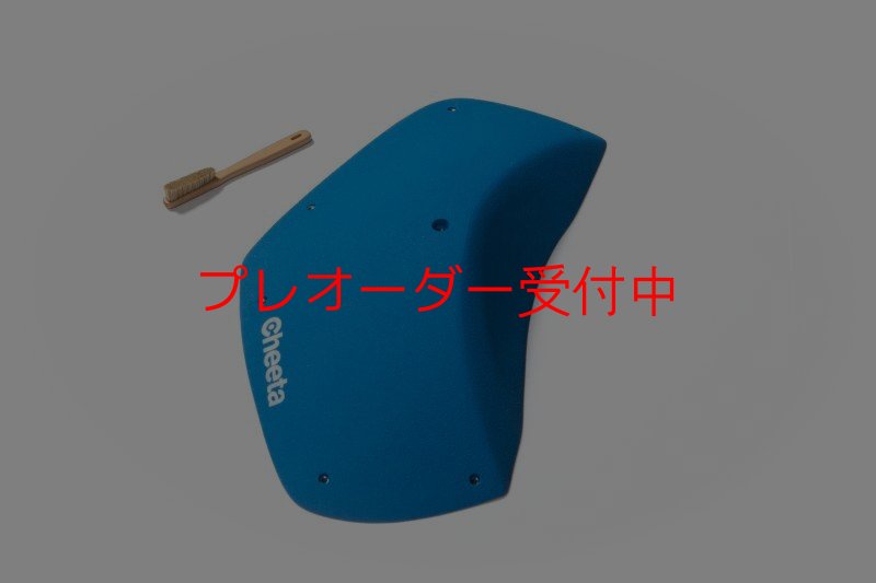 画像4: CT Odyssey 6/プレオーダー (4)