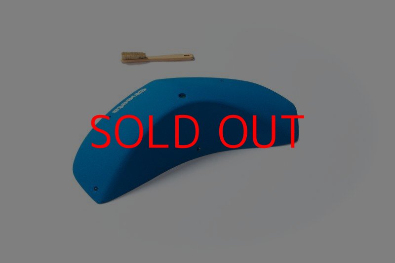 画像5: CT Odyssey 11 (5)