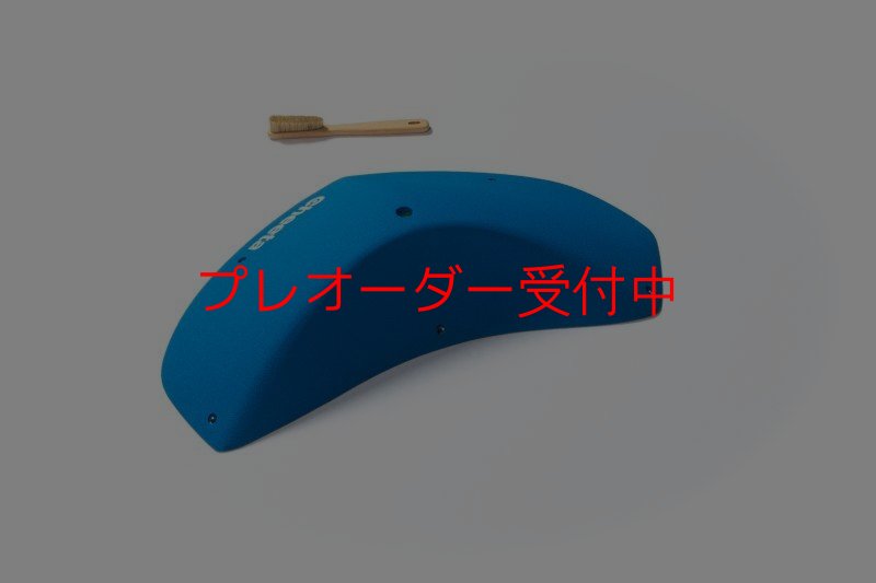画像5: CT Odyssey 11/プレオーダー (5)