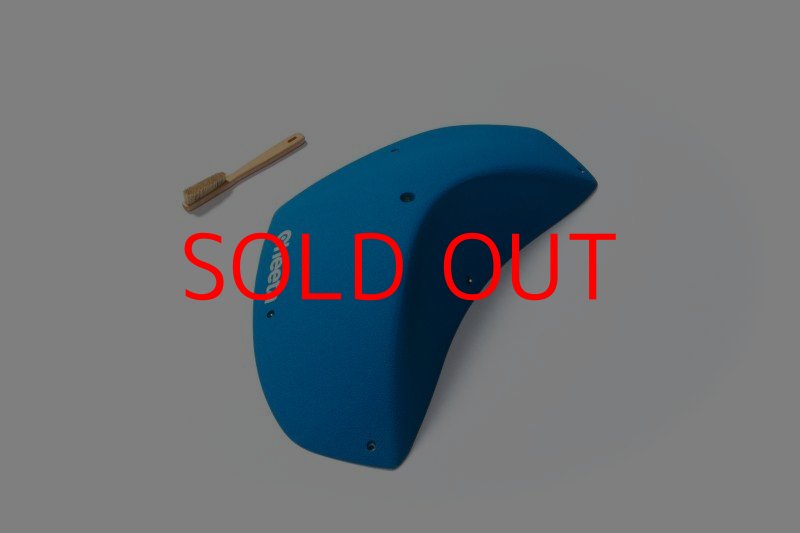 画像2: CT Odyssey 11 (2)