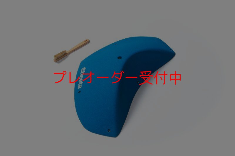 画像2: CT Odyssey 11/プレオーダー (2)