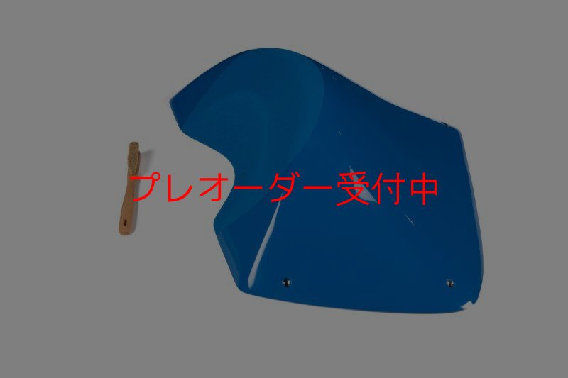 画像4: CT Odyssey 3 DT/プレオーダー (4)