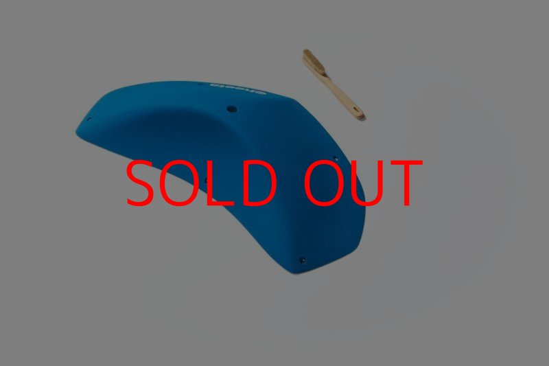 画像10: CT Odyssey 11 (10)