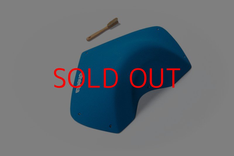 画像2: CT Odyssey 3 (2)