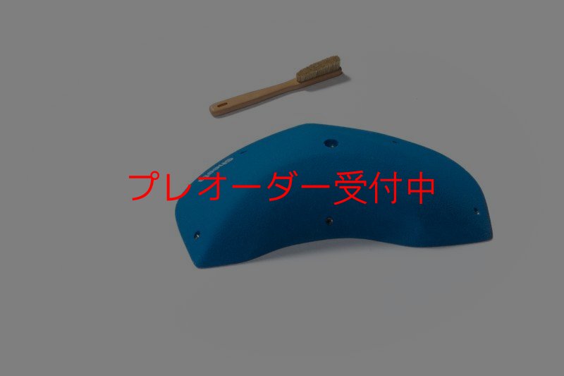 画像9: CT Odyssey 5/プレオーダー (9)