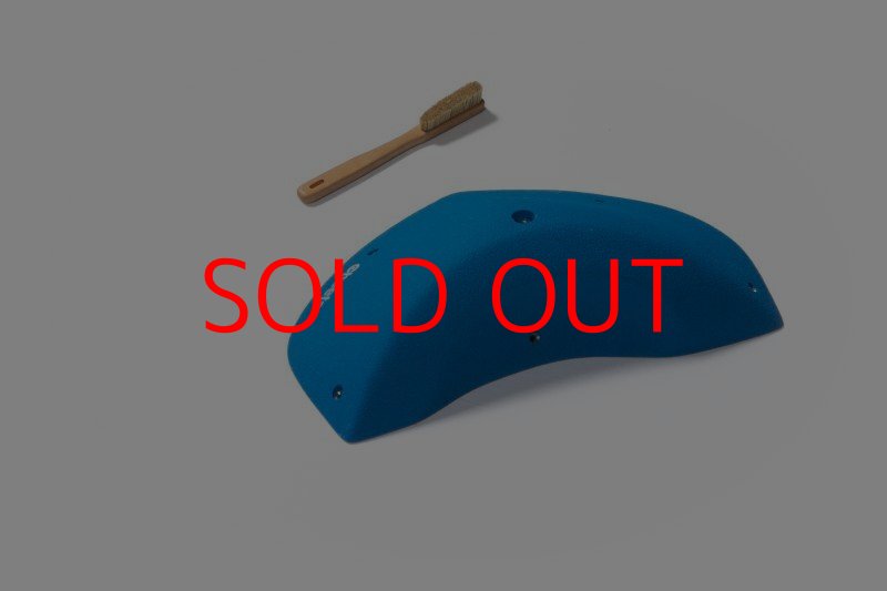 画像8: CT Odyssey 5 (8)