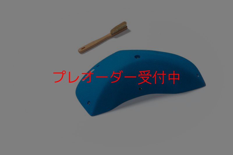 画像8: CT Odyssey 5/プレオーダー (8)