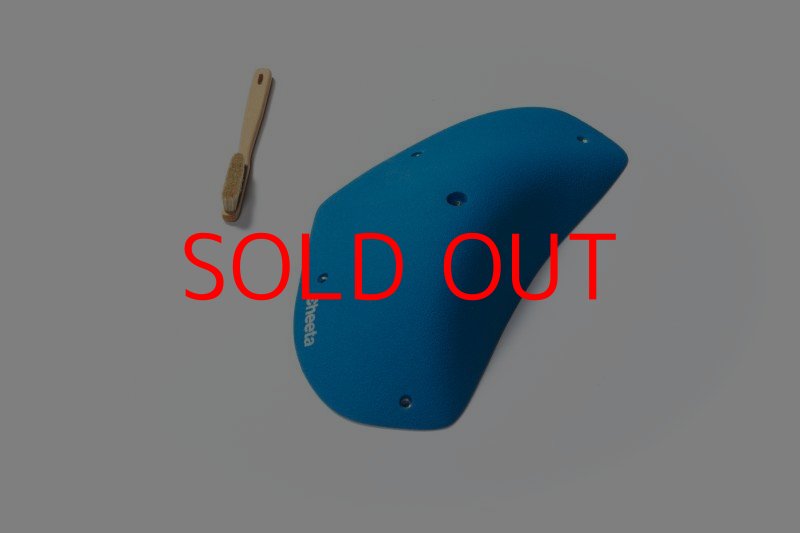 画像5: CT Odyssey 17 (5)