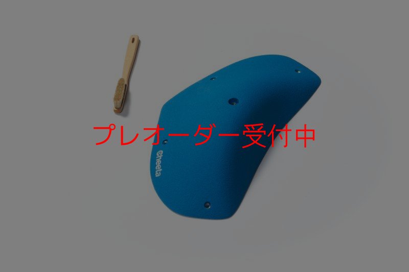 画像5: CT Odyssey 17/プレオーダー (5)