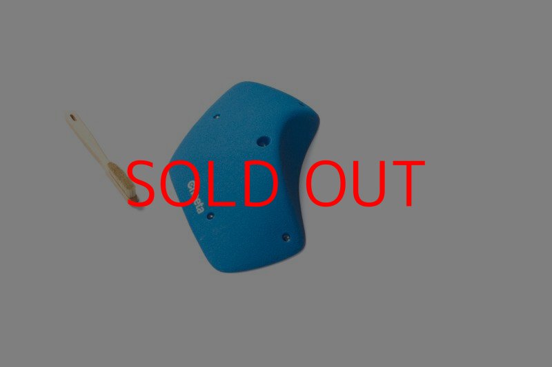 画像6: CT Odyssey 13 (6)