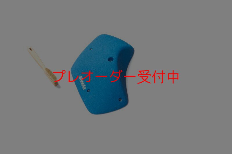画像6: CT Odyssey 13/プレオーダー (6)