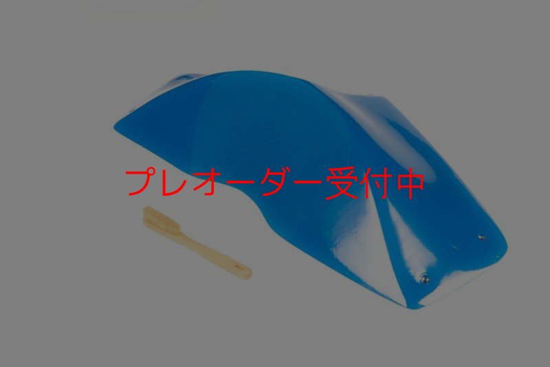 画像1: CT Odyssey 4 DT/プレオーダー (1)