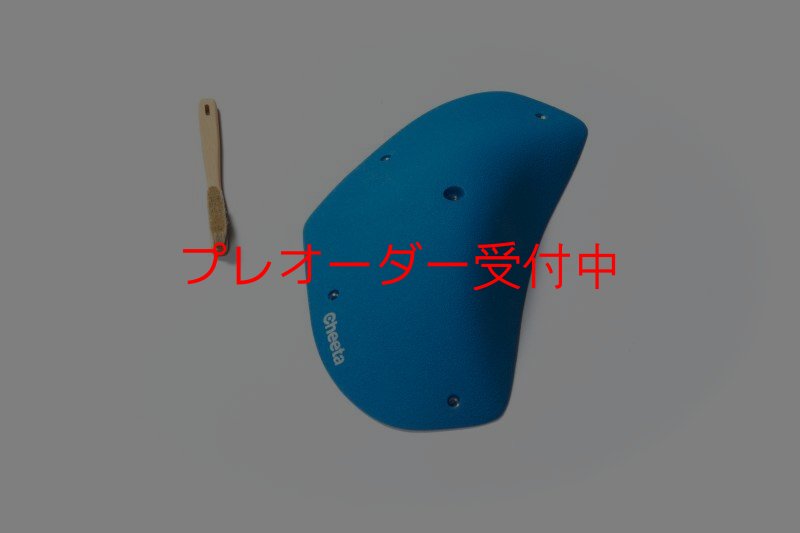 画像4: CT Odyssey 17/プレオーダー (4)