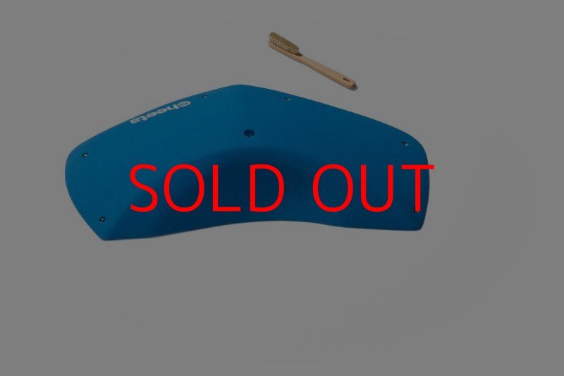 画像10: CT Odyssey 6 (10)